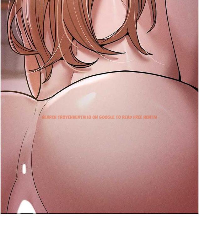 查看漫画讓傲慢女屈服的一百種方法 - 第16話-欠虐的誘人表情 - tymanga.com中的1680647图片