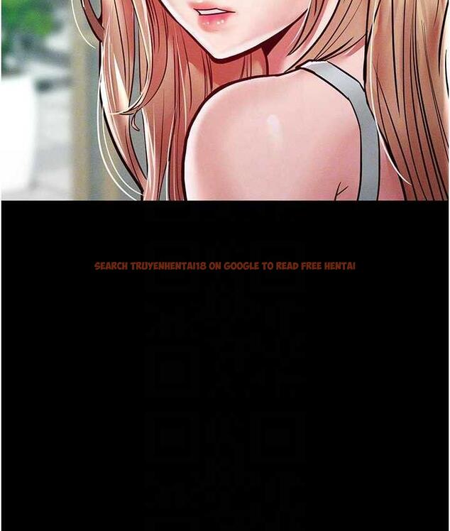 查看漫画讓傲慢女屈服的一百種方法 - 第17話-我不能再任由他擺布了! - tymanga.com中的1697689图片