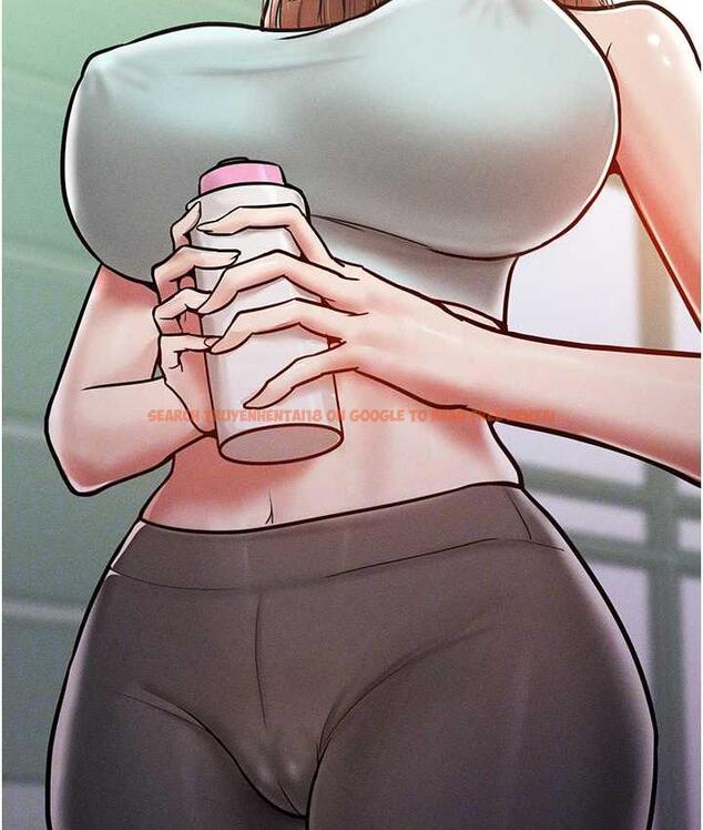 查看漫画讓傲慢女屈服的一百種方法 - 第17話-我不能再任由他擺布了! - tymanga.com中的1697699图片