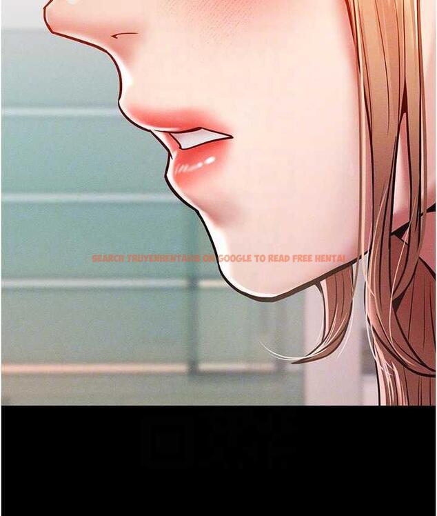 查看漫画讓傲慢女屈服的一百種方法 - 第17話-我不能再任由他擺布了! - tymanga.com中的1697701图片