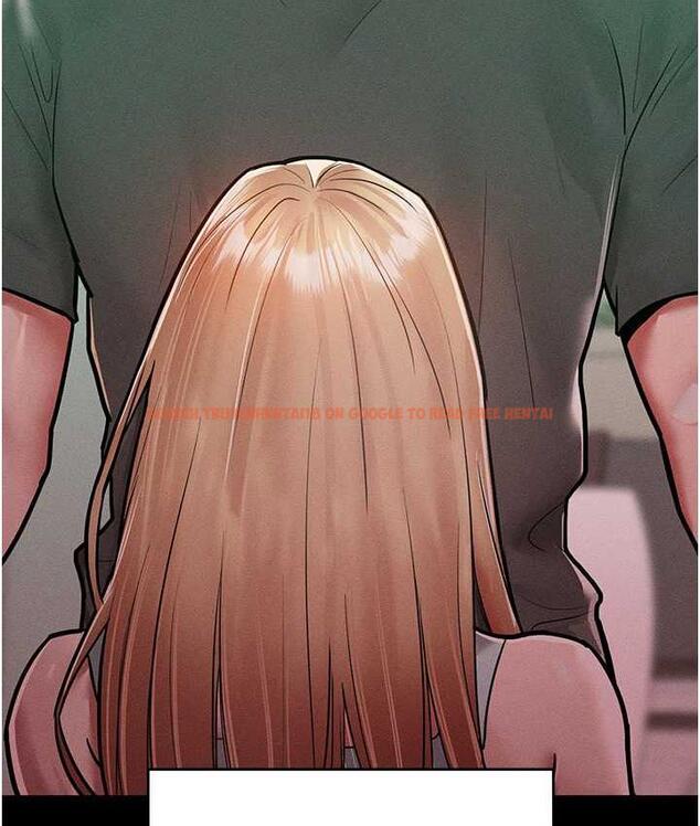 查看漫画讓傲慢女屈服的一百種方法 - 第17話-我不能再任由他擺布了! - tymanga.com中的1697705图片