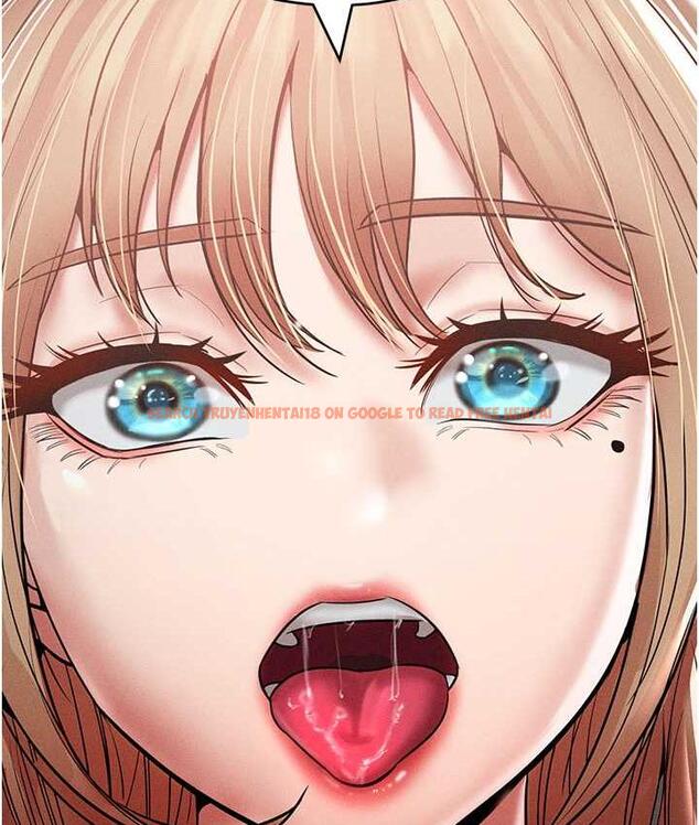 查看漫画讓傲慢女屈服的一百種方法 - 第17話-我不能再任由他擺布了! - tymanga.com中的1697715图片