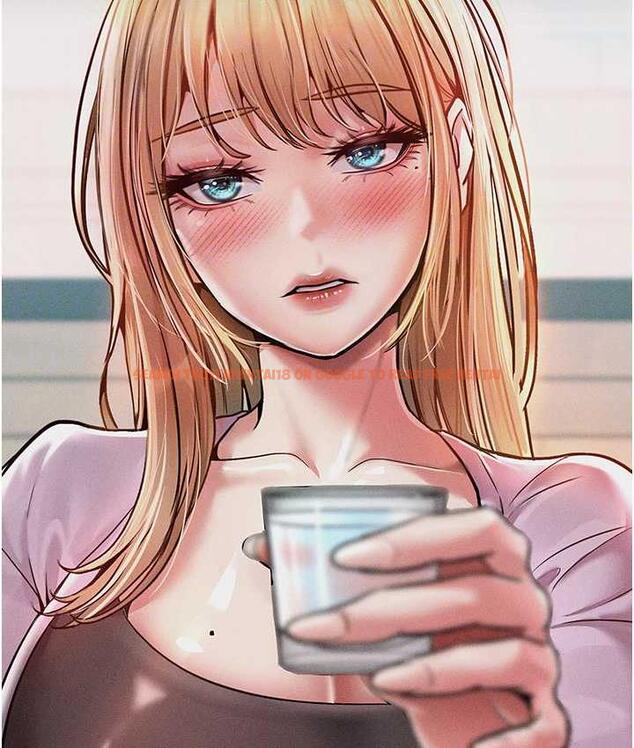 查看漫画讓傲慢女屈服的一百種方法 - 第17話-我不能再任由他擺布了! - tymanga.com中的1697727图片