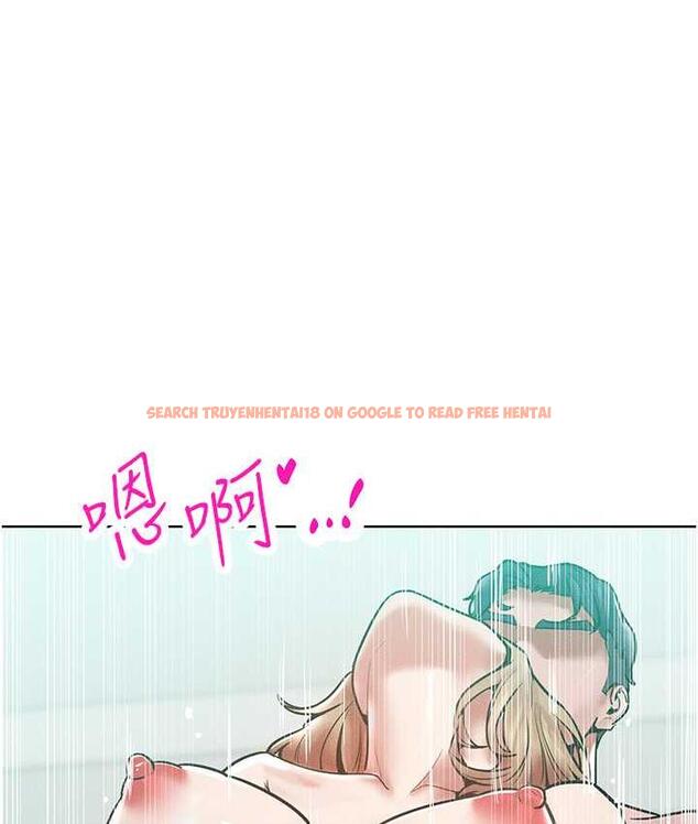 查看漫画讓傲慢女屈服的一百種方法 - 第17話-我不能再任由他擺布了! - tymanga.com中的1697732图片