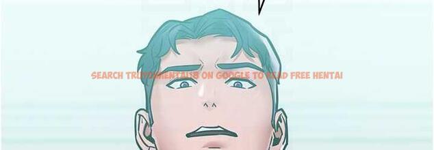 查看漫画讓傲慢女屈服的一百種方法 - 第17話-我不能再任由他擺布了! - tymanga.com中的1697743图片