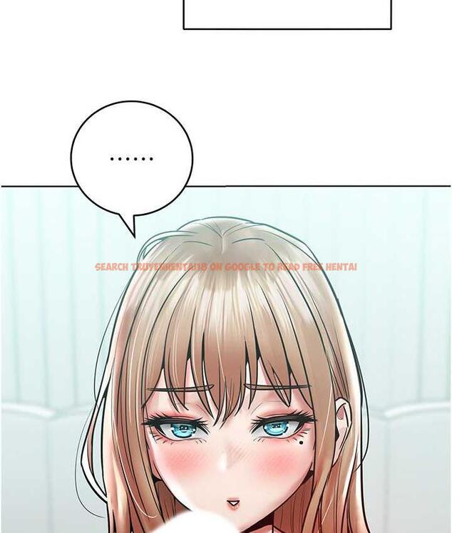 查看漫画讓傲慢女屈服的一百種方法 - 第17話-我不能再任由他擺布了! - tymanga.com中的1697746图片