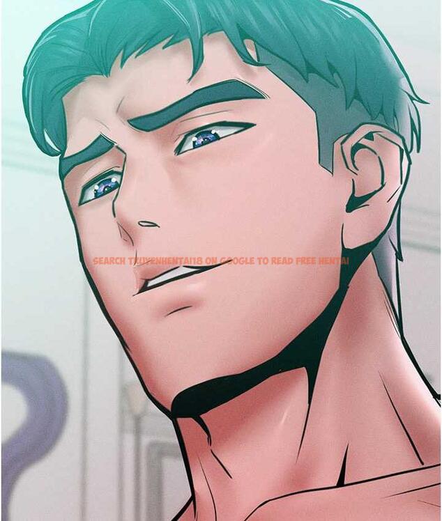 查看漫画讓傲慢女屈服的一百種方法 - 第17話-我不能再任由他擺布了! - tymanga.com中的1697753图片
