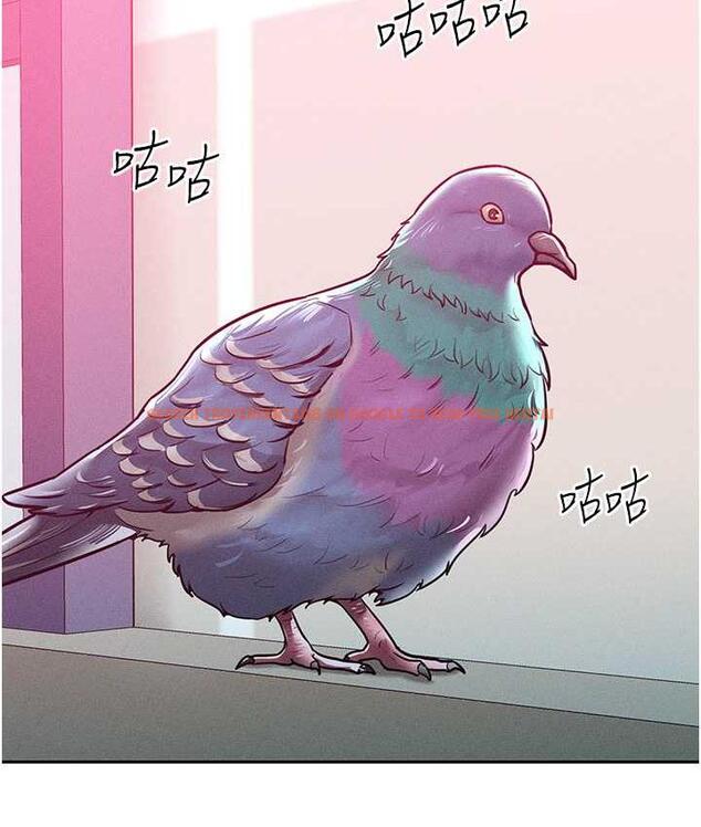 查看漫画讓傲慢女屈服的一百種方法 - 第17話-我不能再任由他擺布了! - tymanga.com中的1697766图片