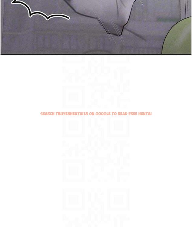 查看漫画讓傲慢女屈服的一百種方法 - 第17話-我不能再任由他擺布了! - tymanga.com中的1697769图片