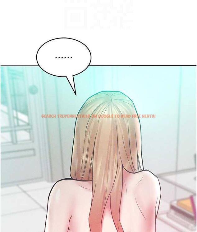 查看漫画讓傲慢女屈服的一百種方法 - 第17話-我不能再任由他擺布了! - tymanga.com中的1697770图片