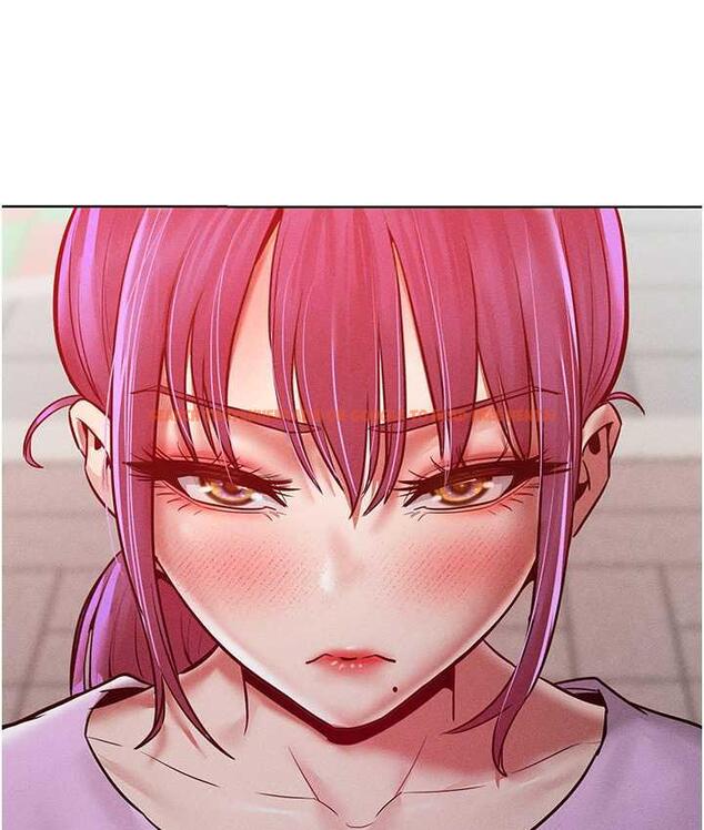 查看漫画讓傲慢女屈服的一百種方法 - 第17話-我不能再任由他擺布了! - tymanga.com中的1697790图片