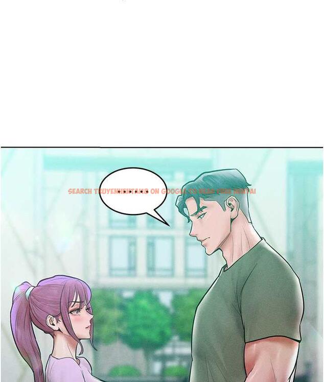 查看漫画讓傲慢女屈服的一百種方法 - 第17話-我不能再任由他擺布了! - tymanga.com中的1697792图片