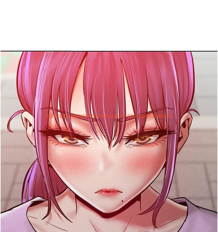 查看漫画讓傲慢女屈服的一百種方法 - 第18話-要不要跟我打個賭? - tymanga.com中的1728296图片