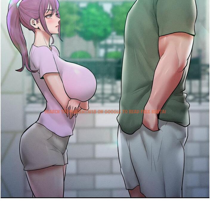 查看漫画讓傲慢女屈服的一百種方法 - 第18話-要不要跟我打個賭? - tymanga.com中的1728299图片