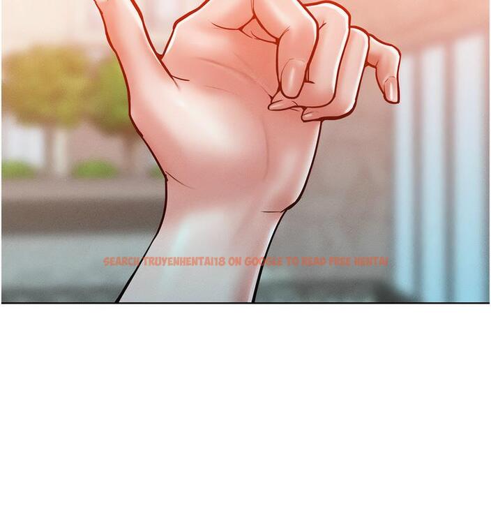 查看漫画讓傲慢女屈服的一百種方法 - 第18話-要不要跟我打個賭? - tymanga.com中的1728303图片