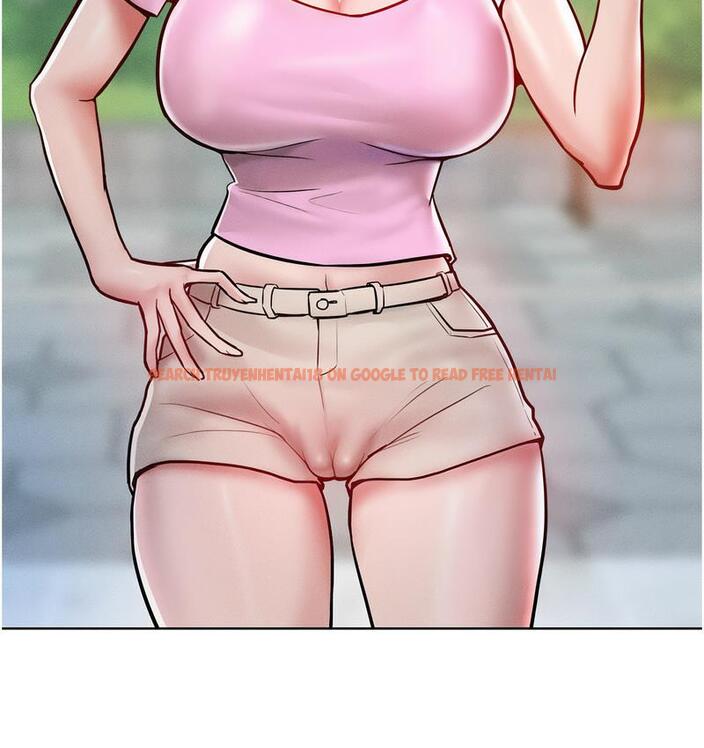 查看漫画讓傲慢女屈服的一百種方法 - 第18話-要不要跟我打個賭? - tymanga.com中的1728305图片