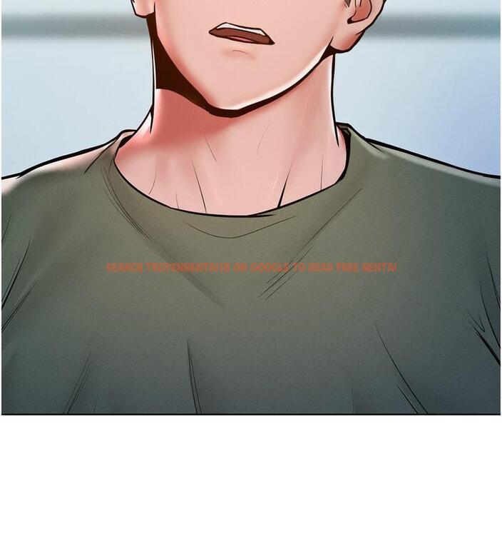 查看漫画讓傲慢女屈服的一百種方法 - 第18話-要不要跟我打個賭? - tymanga.com中的1728308图片