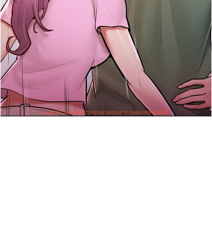 查看漫画讓傲慢女屈服的一百種方法 - 第18話-要不要跟我打個賭? - tymanga.com中的1728311图片