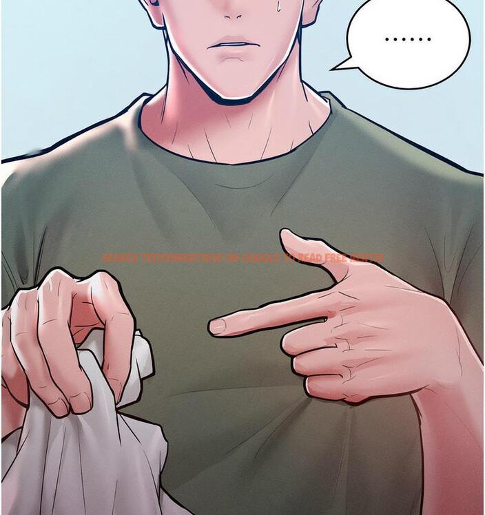 查看漫画讓傲慢女屈服的一百種方法 - 第18話-要不要跟我打個賭? - tymanga.com中的1728322图片