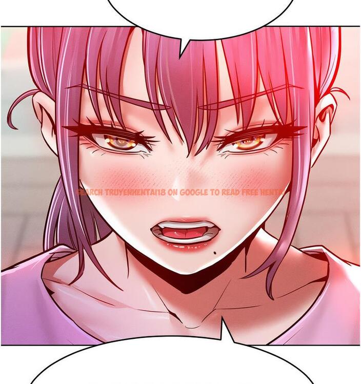 查看漫画讓傲慢女屈服的一百種方法 - 第18話-要不要跟我打個賭? - tymanga.com中的1728324图片