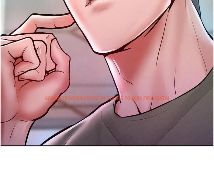 查看漫画讓傲慢女屈服的一百種方法 - 第18話-要不要跟我打個賭? - tymanga.com中的1728329图片