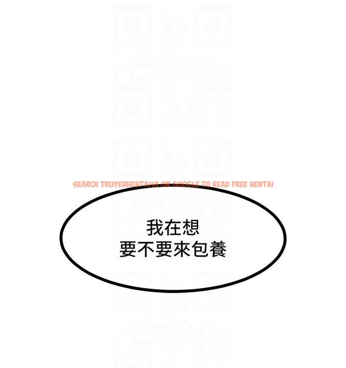 查看漫画讓傲慢女屈服的一百種方法 - 第18話-要不要跟我打個賭? - tymanga.com中的1728330图片