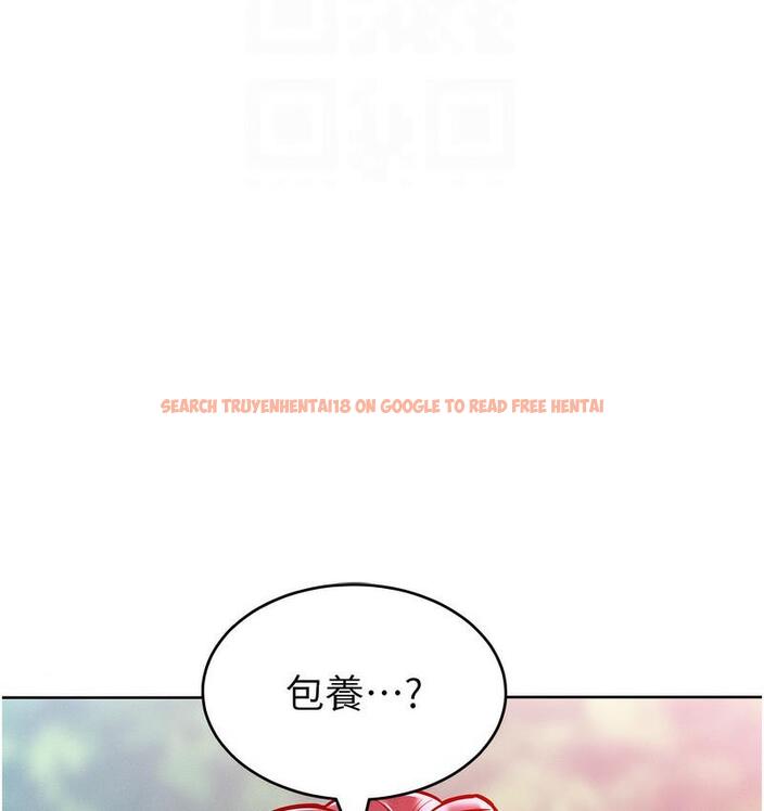 查看漫画讓傲慢女屈服的一百種方法 - 第18話-要不要跟我打個賭? - tymanga.com中的1728331图片