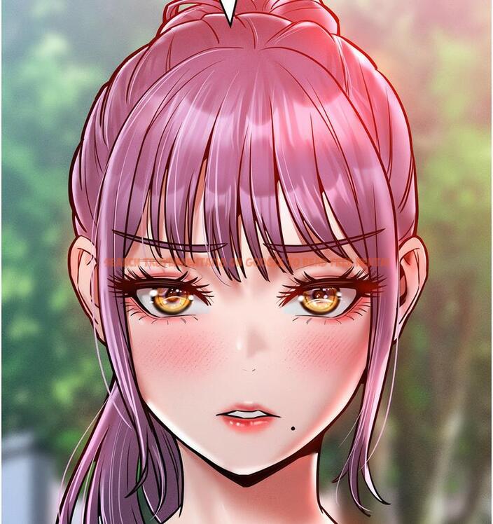 查看漫画讓傲慢女屈服的一百種方法 - 第18話-要不要跟我打個賭? - tymanga.com中的1728332图片