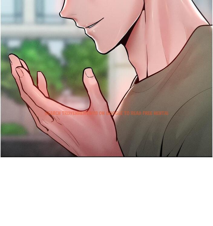 查看漫画讓傲慢女屈服的一百種方法 - 第18話-要不要跟我打個賭? - tymanga.com中的1728335图片