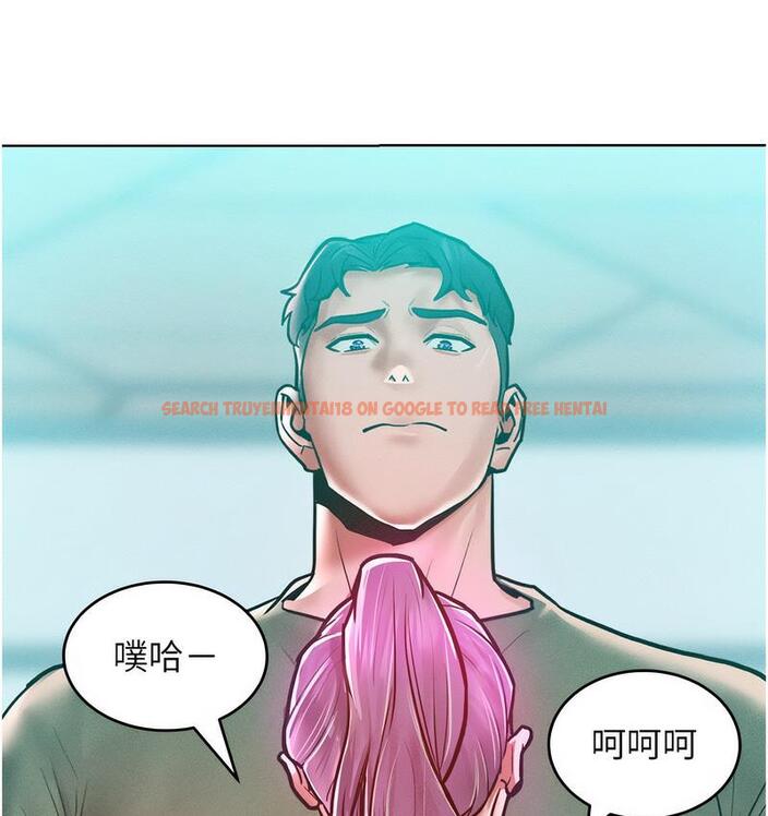 查看漫画讓傲慢女屈服的一百種方法 - 第18話-要不要跟我打個賭? - tymanga.com中的1728338图片