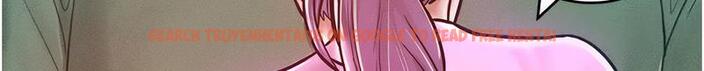 查看漫画讓傲慢女屈服的一百種方法 - 第18話-要不要跟我打個賭? - tymanga.com中的1728339图片