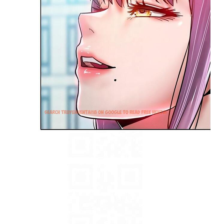 查看漫画讓傲慢女屈服的一百種方法 - 第18話-要不要跟我打個賭? - tymanga.com中的1728344图片