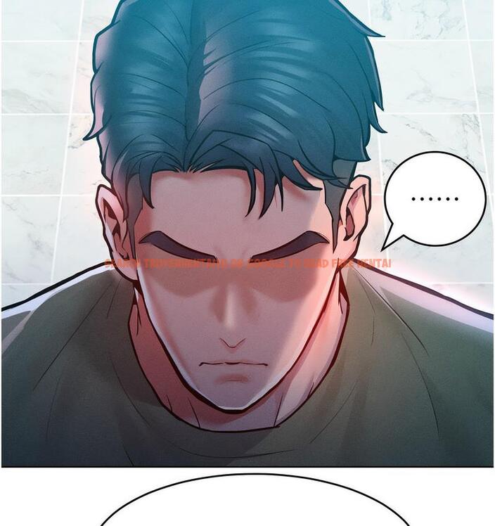 查看漫画讓傲慢女屈服的一百種方法 - 第18話-要不要跟我打個賭? - tymanga.com中的1728346图片