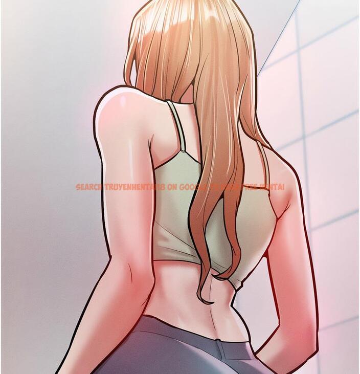 查看漫画讓傲慢女屈服的一百種方法 - 第18話-要不要跟我打個賭? - tymanga.com中的1728348图片