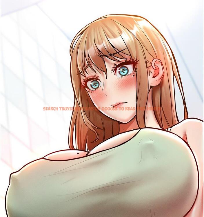查看漫画讓傲慢女屈服的一百種方法 - 第18話-要不要跟我打個賭? - tymanga.com中的1728351图片