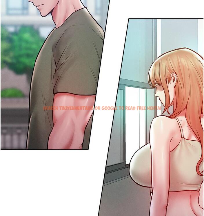 查看漫画讓傲慢女屈服的一百種方法 - 第18話-要不要跟我打個賭? - tymanga.com中的1728354图片