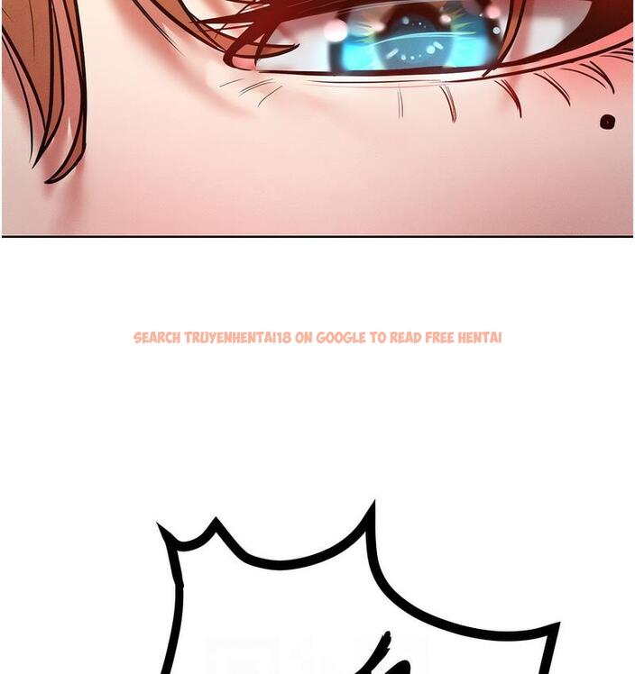 查看漫画讓傲慢女屈服的一百種方法 - 第18話-要不要跟我打個賭? - tymanga.com中的1728356图片