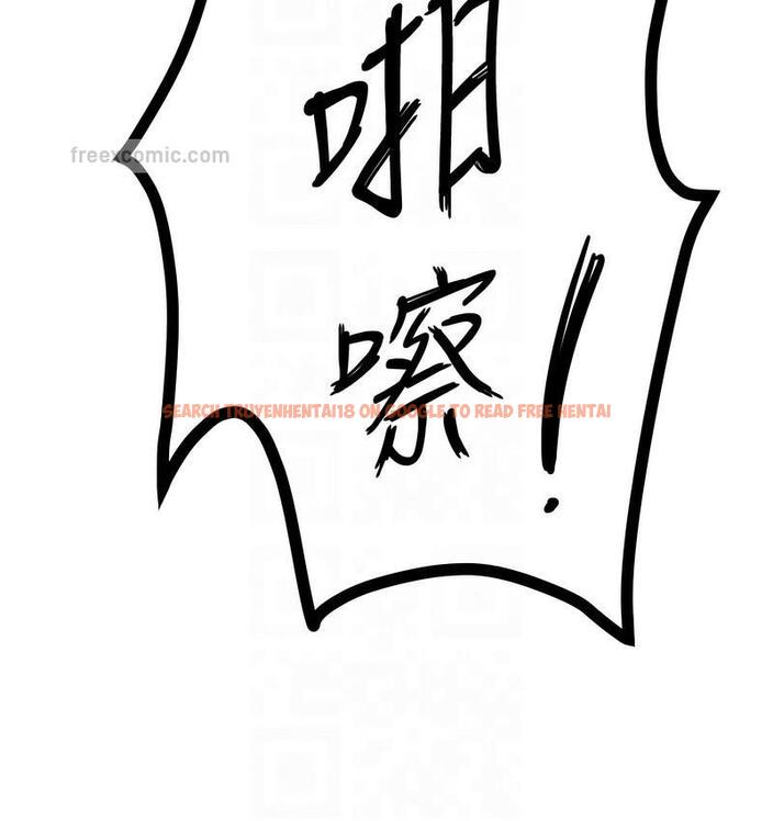查看漫画讓傲慢女屈服的一百種方法 - 第18話-要不要跟我打個賭? - tymanga.com中的1728357图片