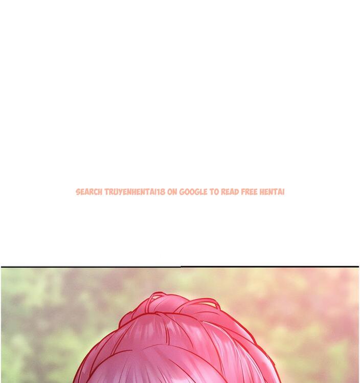 查看漫画讓傲慢女屈服的一百種方法 - 第18話-要不要跟我打個賭? - tymanga.com中的1728359图片