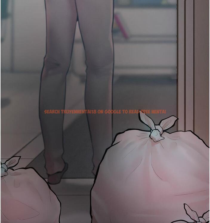 查看漫画讓傲慢女屈服的一百種方法 - 第18話-要不要跟我打個賭? - tymanga.com中的1728369图片