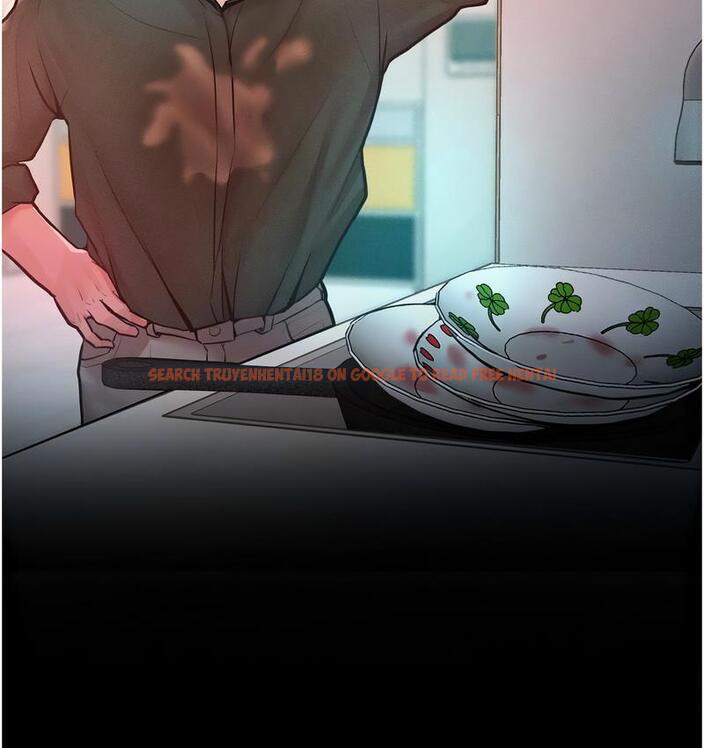 查看漫画讓傲慢女屈服的一百種方法 - 第18話-要不要跟我打個賭? - tymanga.com中的1728374图片