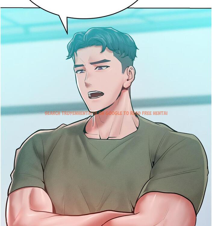 查看漫画讓傲慢女屈服的一百種方法 - 第18話-要不要跟我打個賭? - tymanga.com中的1728376图片