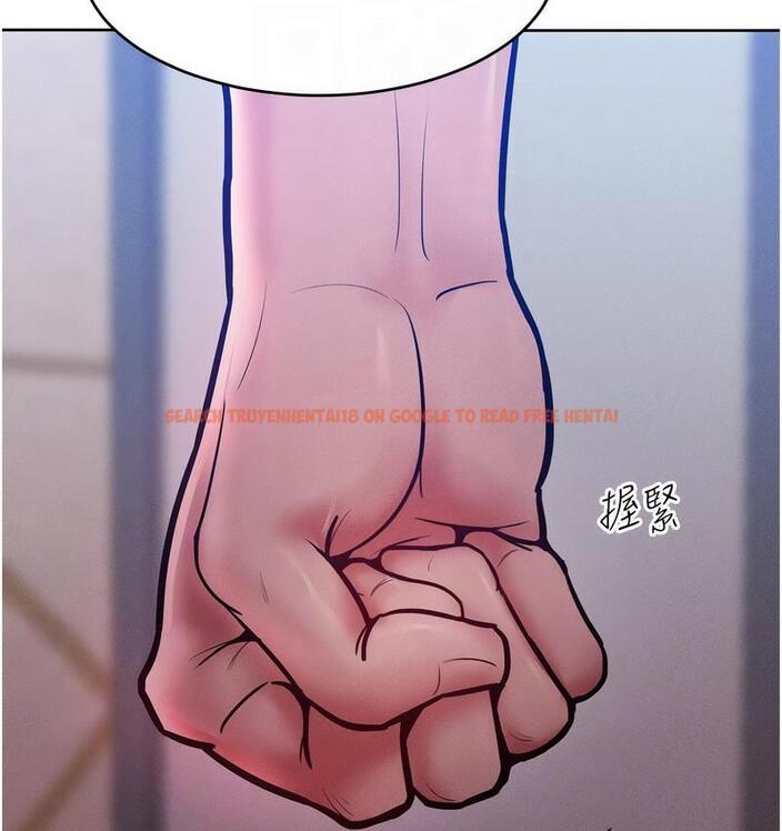 查看漫画讓傲慢女屈服的一百種方法 - 第18話-要不要跟我打個賭? - tymanga.com中的1728385图片