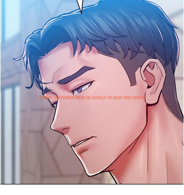 查看漫画讓傲慢女屈服的一百種方法 - 第18話-要不要跟我打個賭? - tymanga.com中的1728390图片