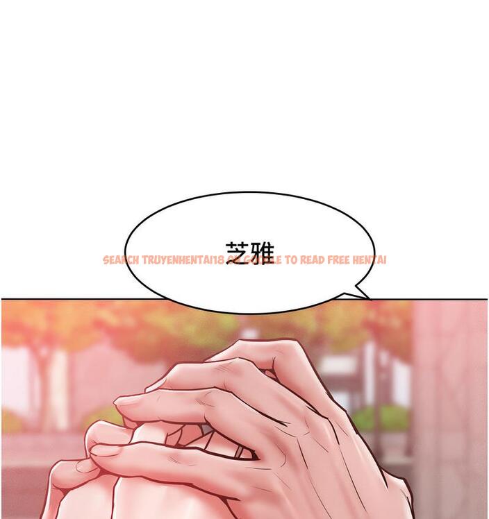 查看漫画讓傲慢女屈服的一百種方法 - 第18話-要不要跟我打個賭? - tymanga.com中的1728391图片