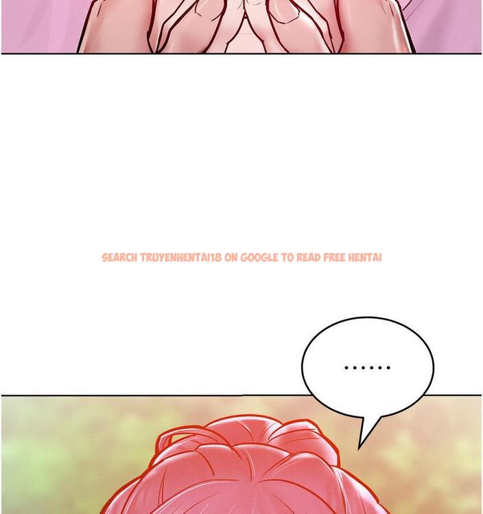 查看漫画讓傲慢女屈服的一百種方法 - 第18話-要不要跟我打個賭? - tymanga.com中的1728398图片