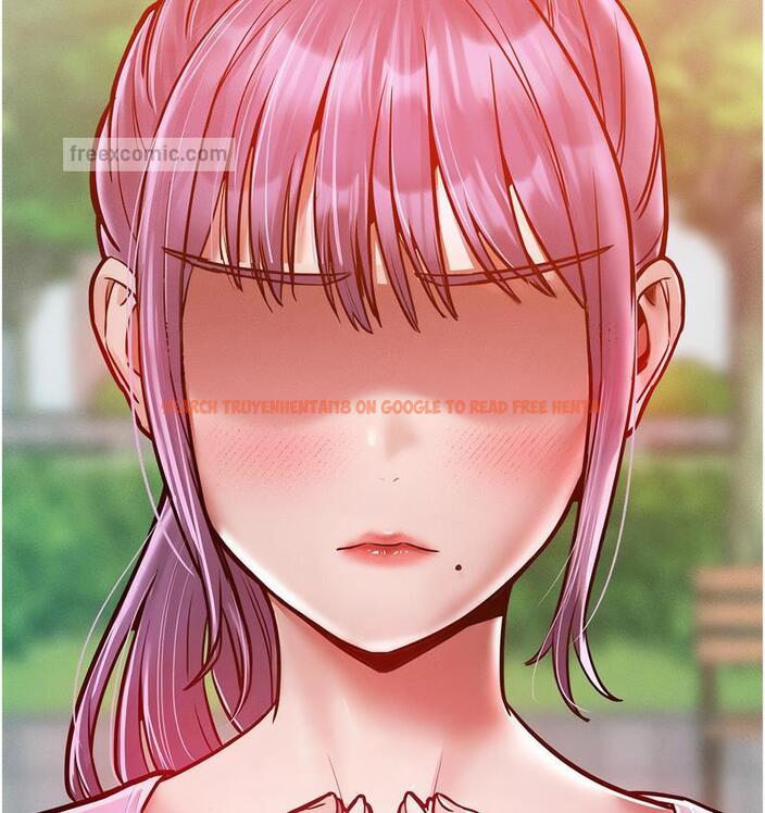 查看漫画讓傲慢女屈服的一百種方法 - 第18話-要不要跟我打個賭? - tymanga.com中的1728399图片