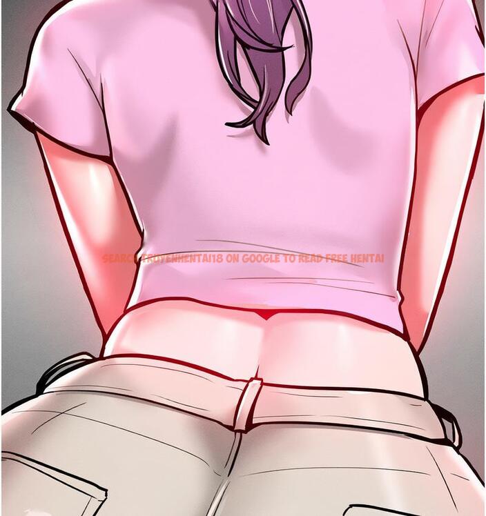查看漫画讓傲慢女屈服的一百種方法 - 第18話-要不要跟我打個賭? - tymanga.com中的1728404图片