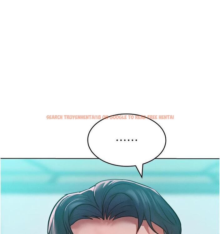 查看漫画讓傲慢女屈服的一百種方法 - 第18話-要不要跟我打個賭? - tymanga.com中的1728406图片
