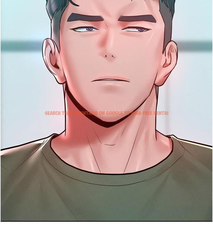 查看漫画讓傲慢女屈服的一百種方法 - 第18話-要不要跟我打個賭? - tymanga.com中的1728407图片
